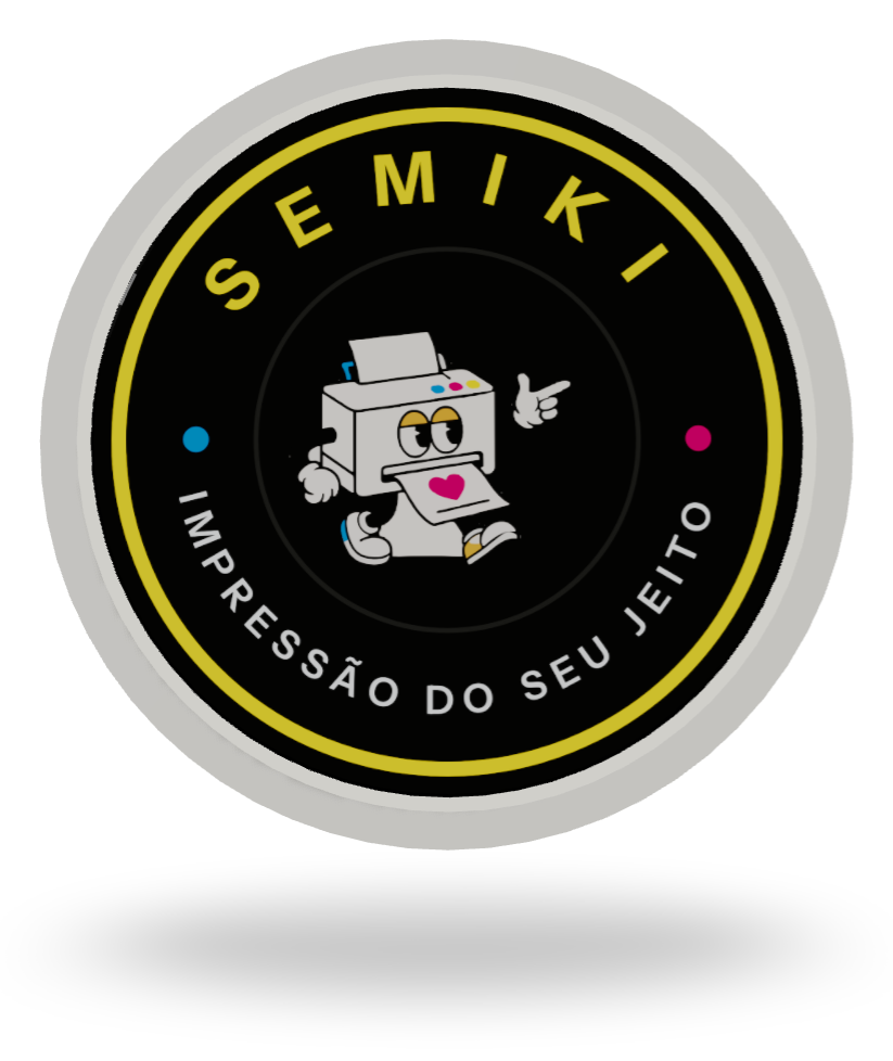 Adesivo