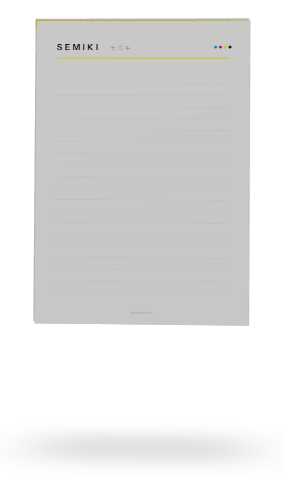 Bloco de Notas