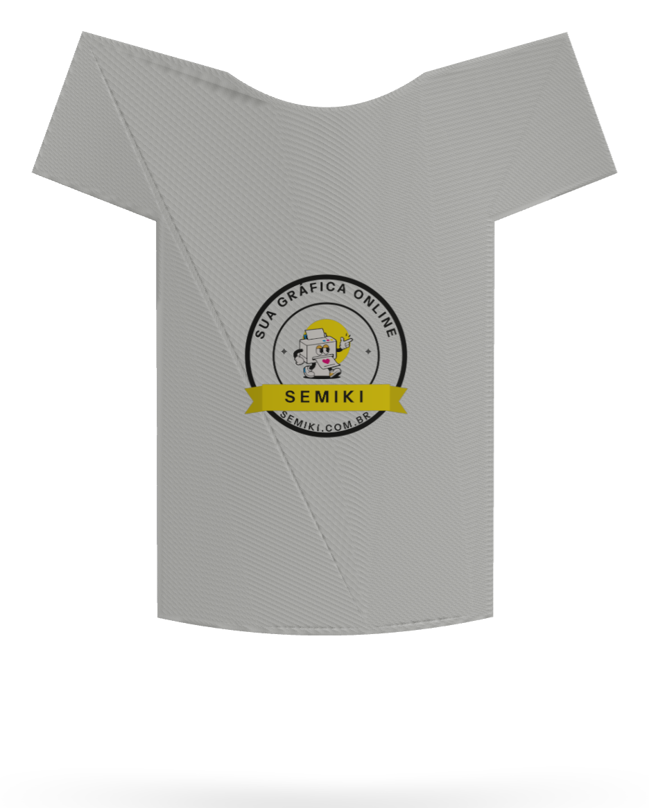 Camiseta