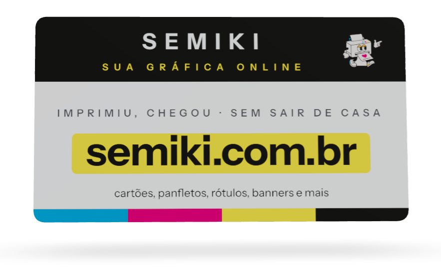 Ímã de Geladeira